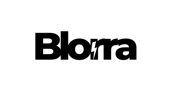 Blorra